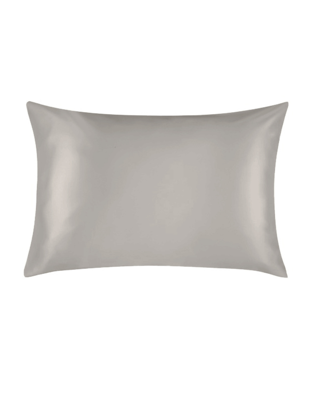 Silk Pillowcase Affordable Gifts For Her SYLKI