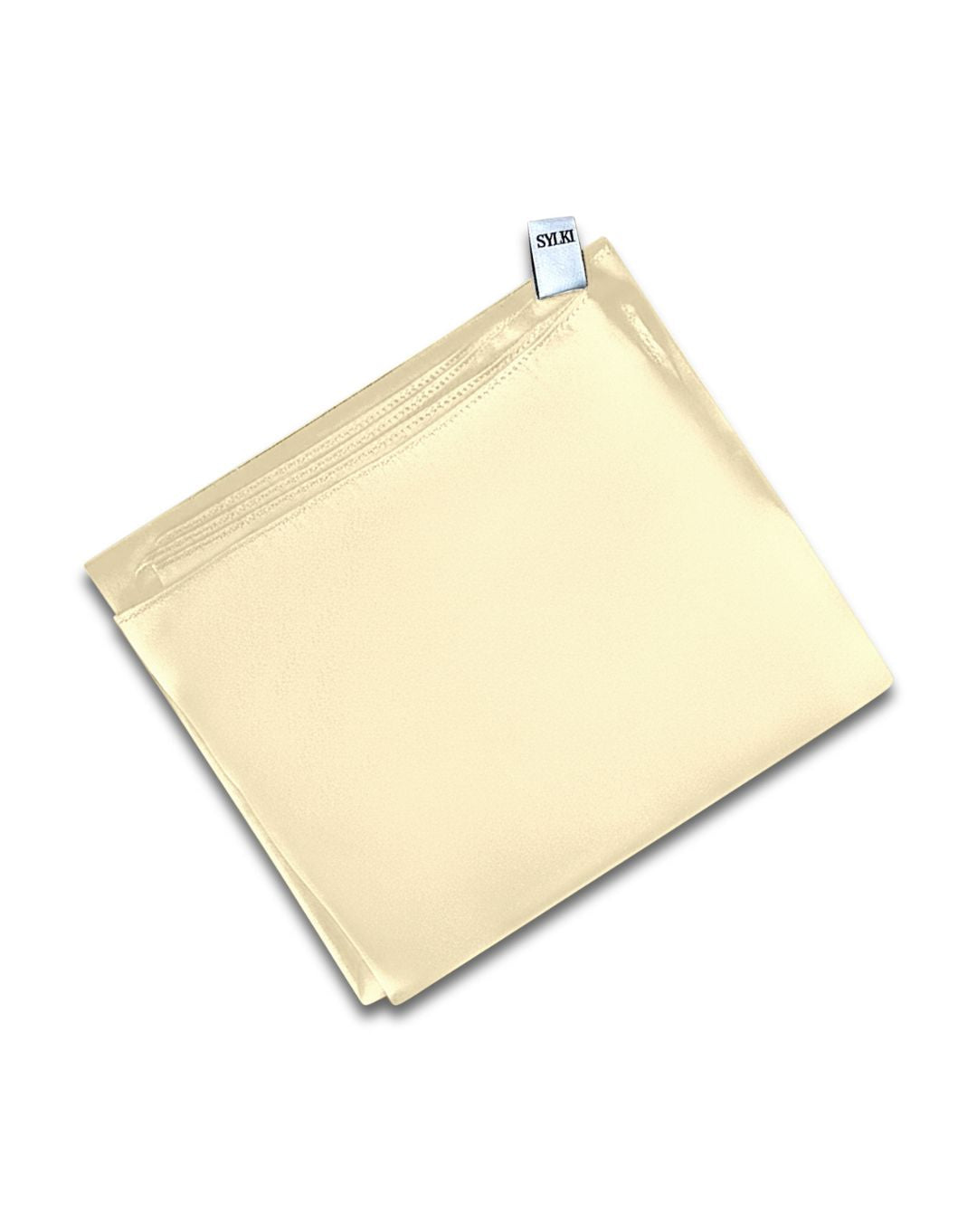 Satin Hair Scarf