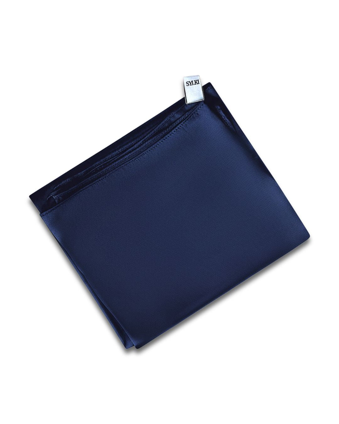Satin Hair Scarf