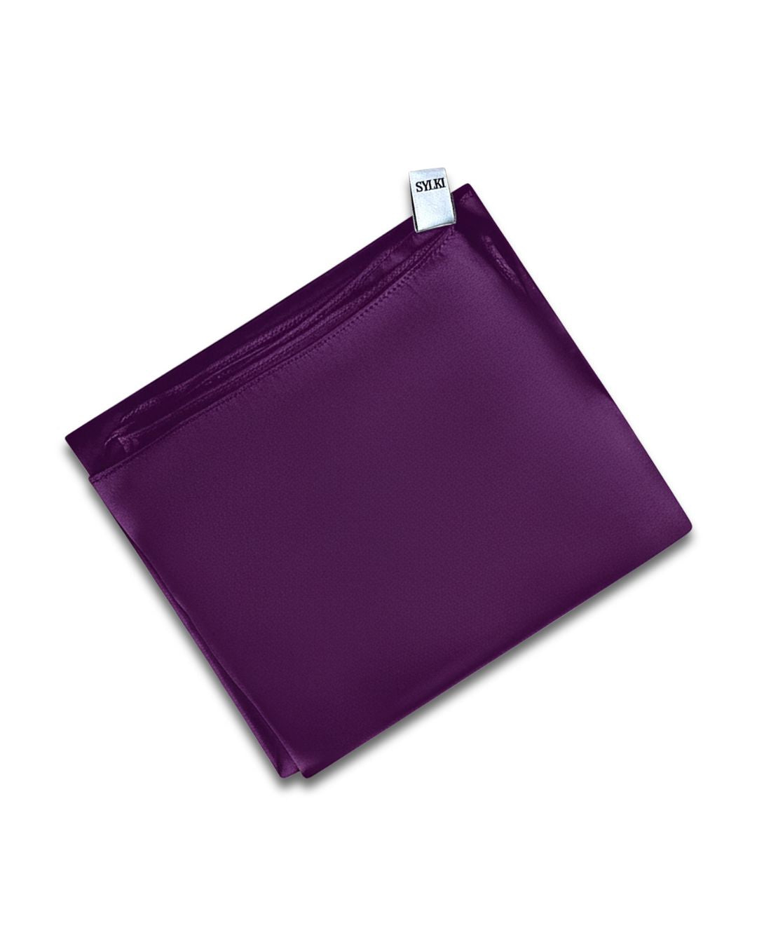 Satin Hair Scarf