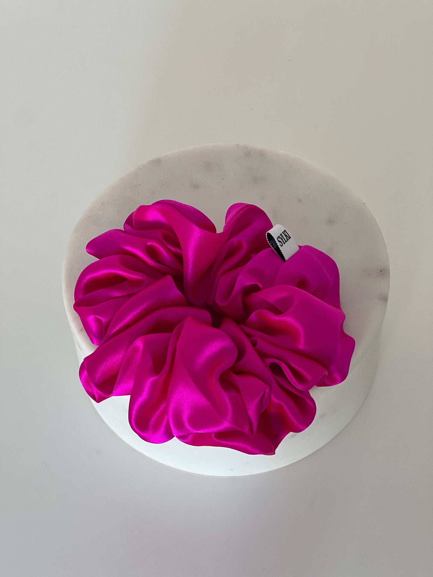 Galentines Scrunchie Bundle