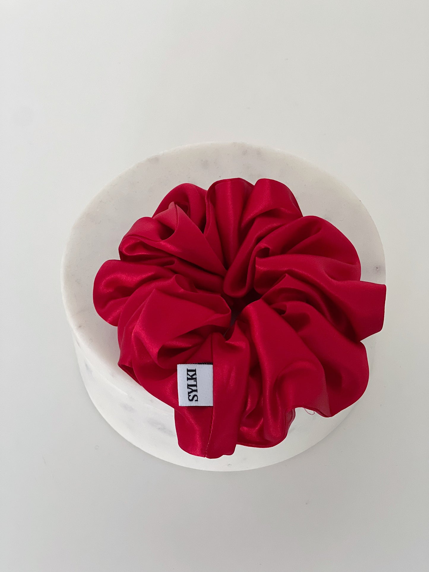 Galentines Scrunchie Bundle